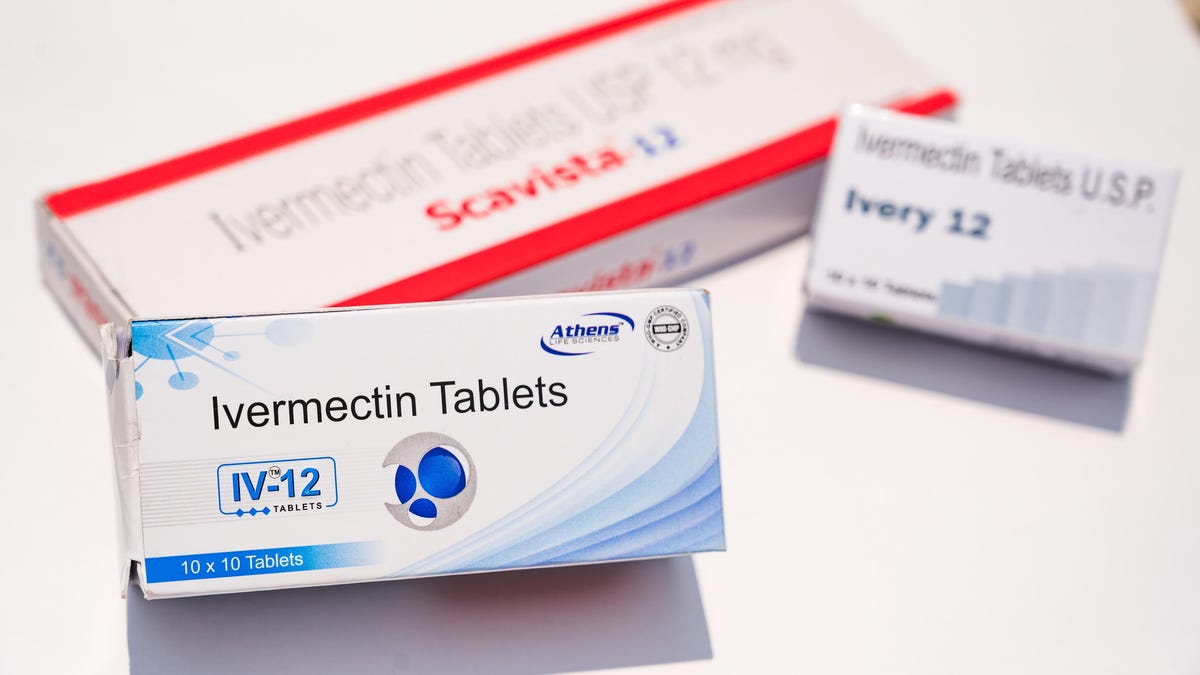 buy ivermectin online