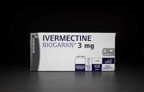 ivermectin dosage for humans