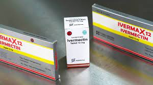 ivermectin uses in humans