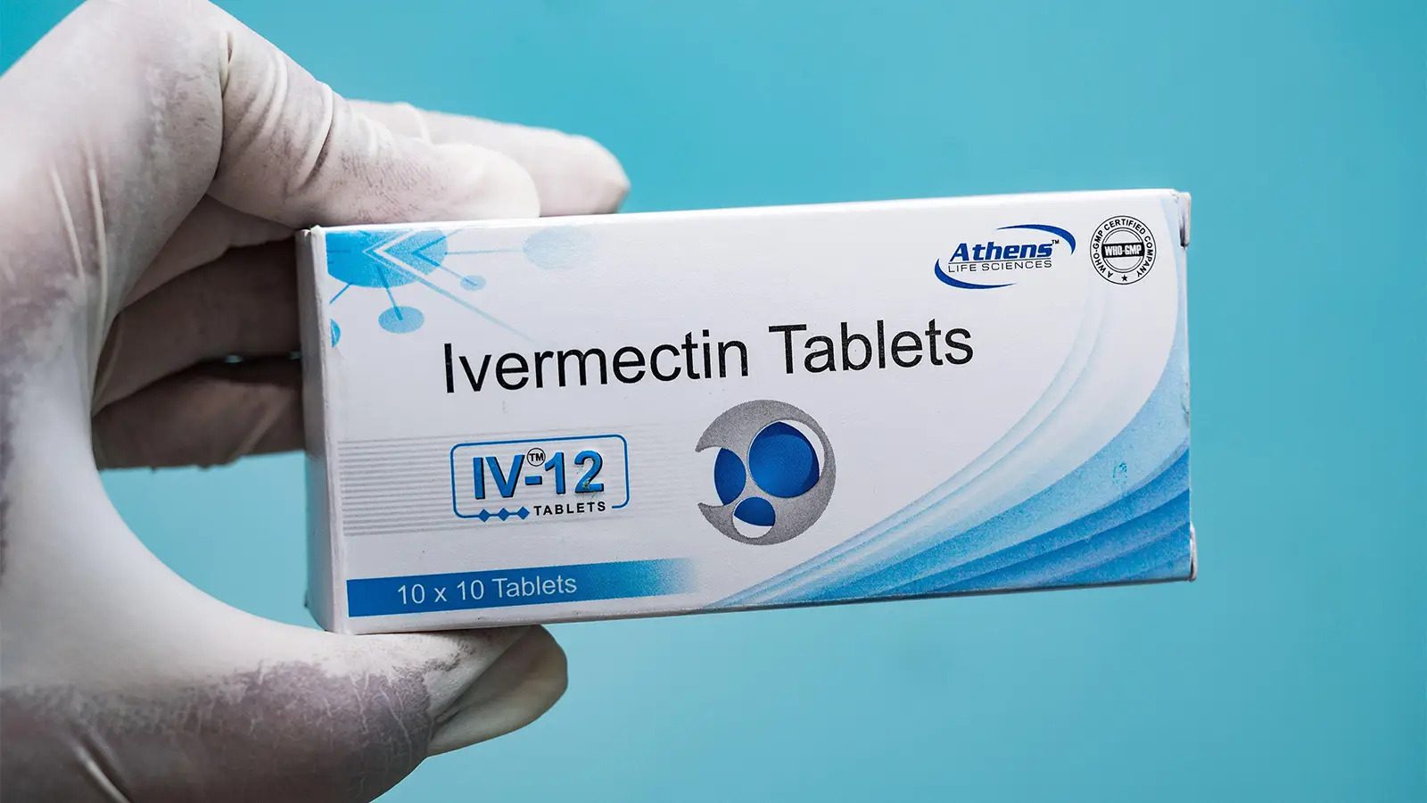 where to buy ivermectin for humans