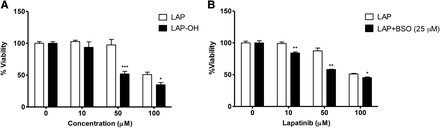 can fenbendazole cure cancer in humans