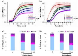 fenbendazole protocol for humans