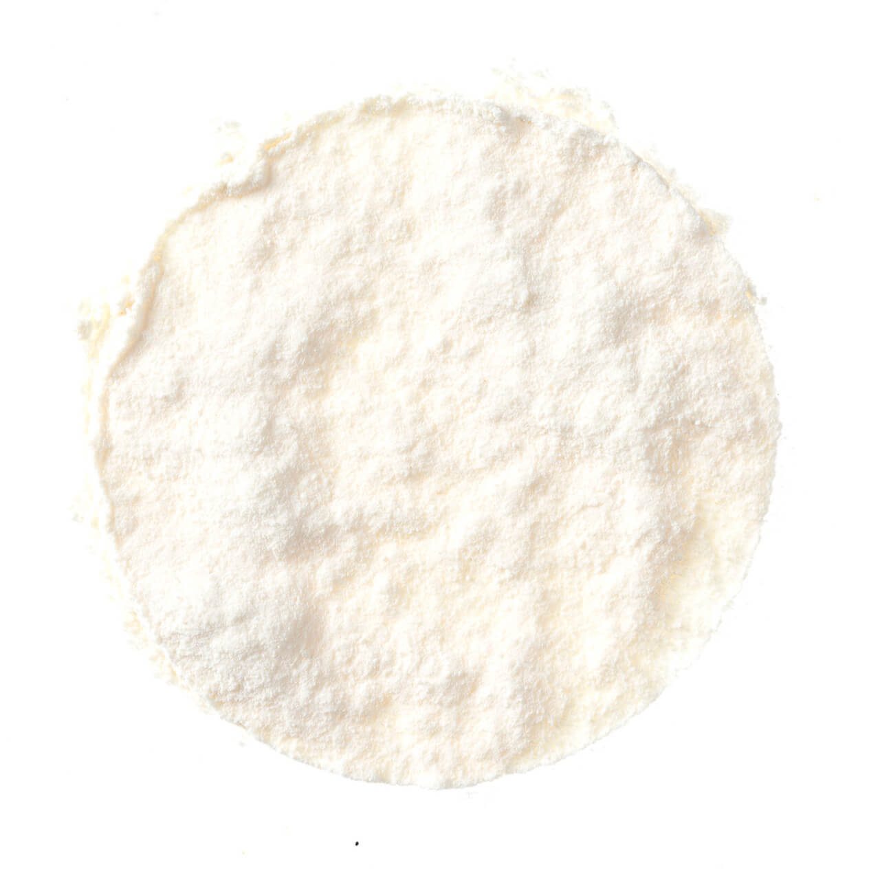 what is fenbendazole for cancer