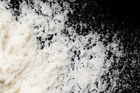 what is fenbendazole used for